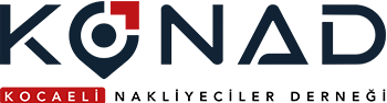 KONAD Logo